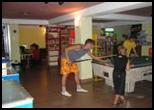 Bar_Bilard_Supersnabe