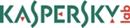 \\Mediashares\mcr\PR_2011\Participants\Kaspersky_Lab\Kaspersky_eps copy.jpg