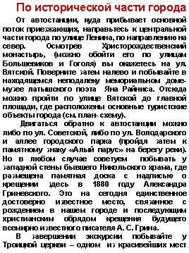 �������: