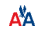 http://www.tnetnoc.com/siteImages/GLOBAL/logos/air/airline/AA-1.gif