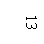 �������: 13