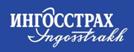 logo_preview