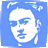 blue_frida.gif