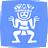 blue_toltec.gif