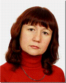 фото_Логунова