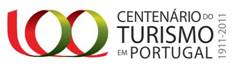 Centen&aacute;rio