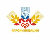 ��������: