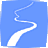 blue_river.gif