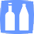 blue_bottles.gif