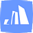 blue_architecture.gif
