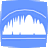 blue_cave.gif