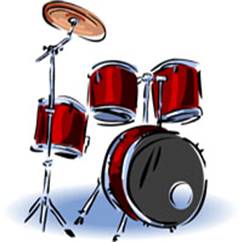 http:///fon/clipart/m/muz/muzik12.jpg