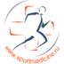 sportmedicine-banner100