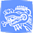 blue_quetzal.gif