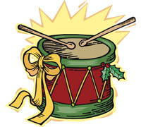 http:///fon/clipart/m/muz/muzik01.jpg