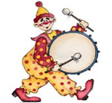 http:///fon/clipart/k/klo/klown28.jpg