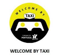 Welcomebytaxi.jpg