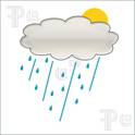 http://www.featurepics.com/FI/Thumb300//Rain-Cloud-Illustration.jpg
