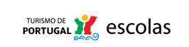 logo escolas original.bmp