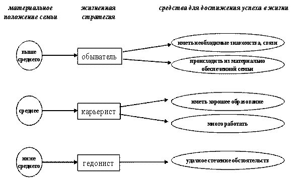 �������1
