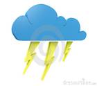 http://thumbs.dreamstime.com/thumblarge_469/B70Kc.jpg