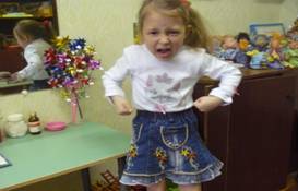 C:\Documents and Settings\�������������\������� ����\105_PANA\P1050013.JPG