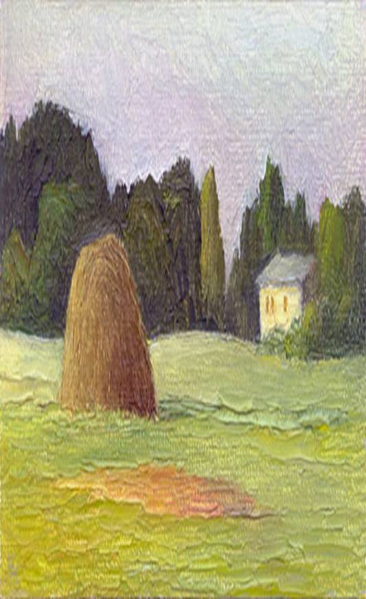 http:///gallery/bkudryavtsev/6.jpg