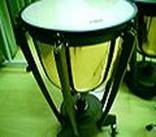 http://upload.wikimedia.org/wikipedia/commons/thumb/3/32/Timbal.jpg/120px-Timbal.jpg