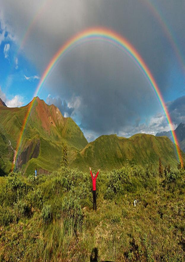 http:///images/new/Double-alaskan-rainbow.jpg
