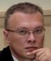 Sokolov_curriculum