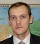 Ckufinskiy_mw112_mh140_c.jpg