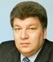 Maslyakov.jpg