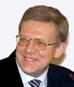 a_kudrin3.jpg