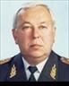 murov.jpg