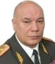 kornienko.jpg