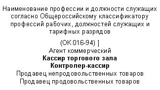 �������: