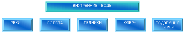 http://*****/articles/507543/img1.gif