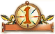 ���� : http://www.gal-cruise.com.ua/images/stories/tury/day1.gif