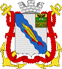eisk4