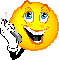 MCj[1]