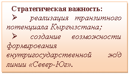 �������: