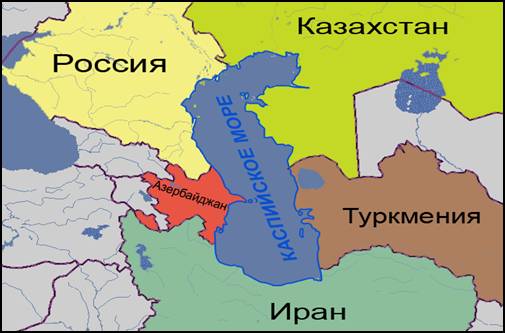 Caspian_sea_region_RU