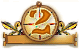 ���� : http://www.gal-cruise.com.ua/images/stories/tury/day2.gif