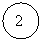 ����: 2