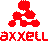 Axxell.gif
