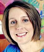 Sondra Crosby, MD