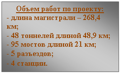 �������: