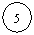 ����: 5