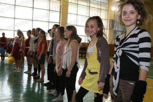 http://reporter.zp.ua/sites/default/files/f/2011/05/13/img_9000.jpg