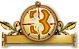 ���� : http://www.gal-cruise.com.ua/images/stories/tury/day3.gif